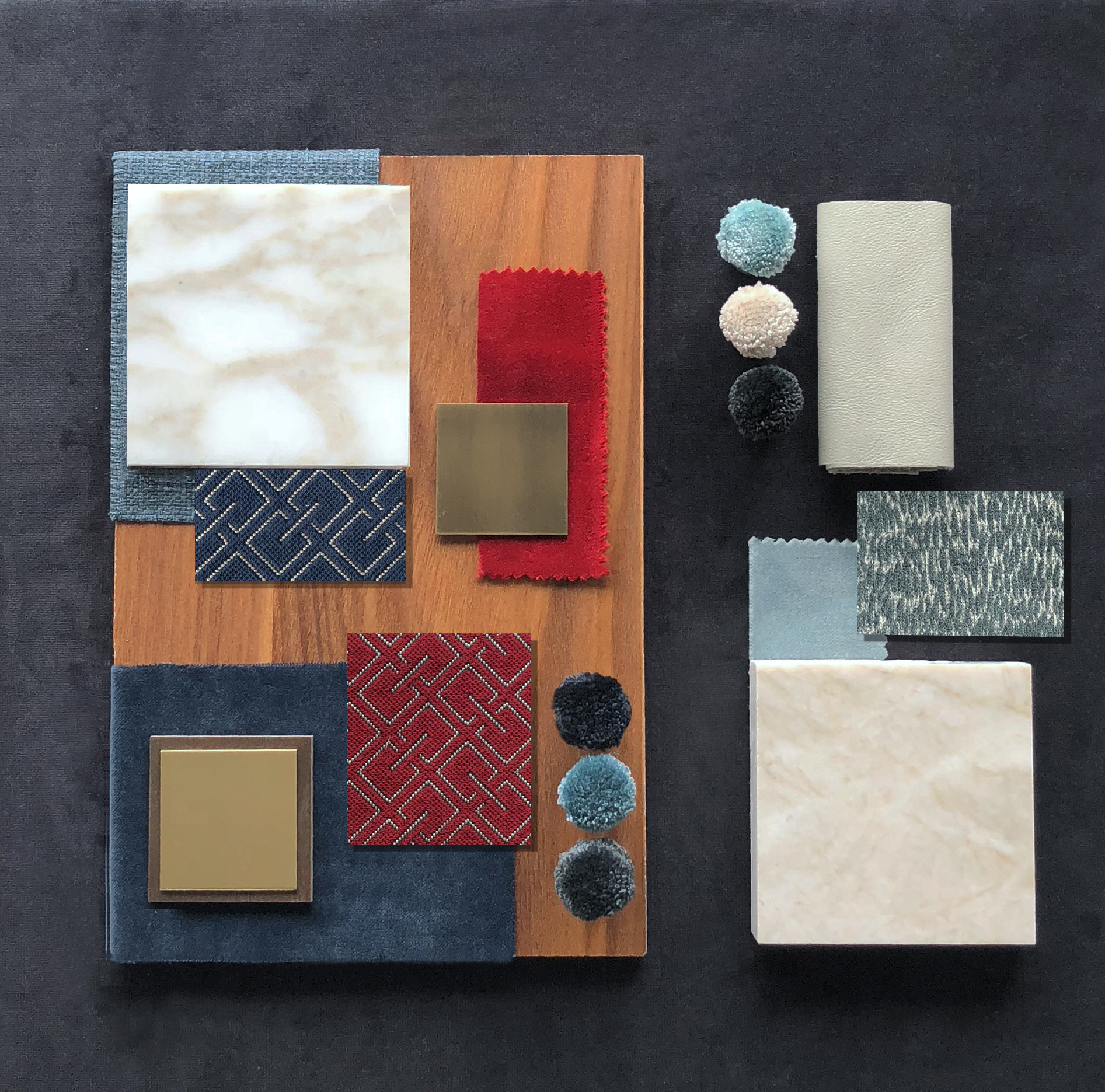 RETAIL-INTERIOR-STYLING