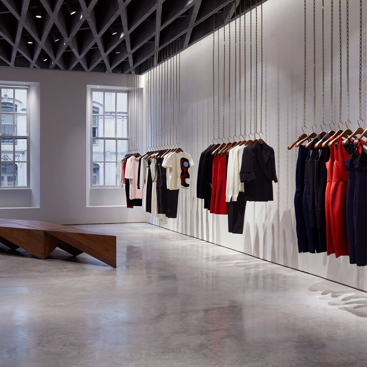 VISUAL-MERCHANDISING2