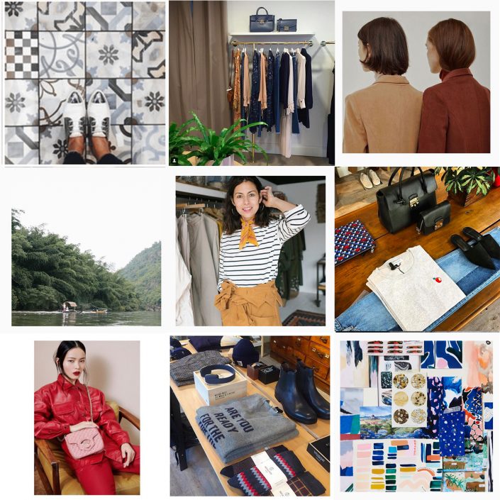 social-media1-705x705